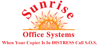 Sunrise Office Systems