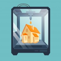 shutterstock_198458663