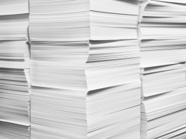 shutterstock_309379997