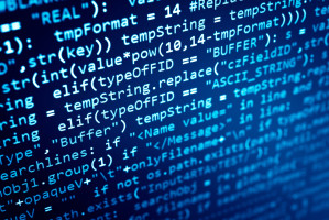 shutterstock_530505601