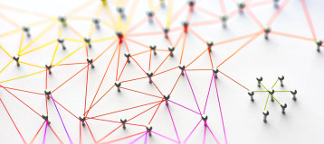 shutterstock_588813473