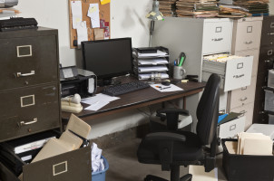 shutterstock_75547291