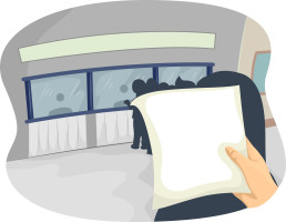 shutterstock_320902274