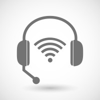 shutterstock_357548285