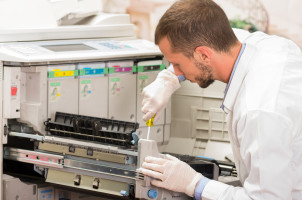 shutterstock_308447714