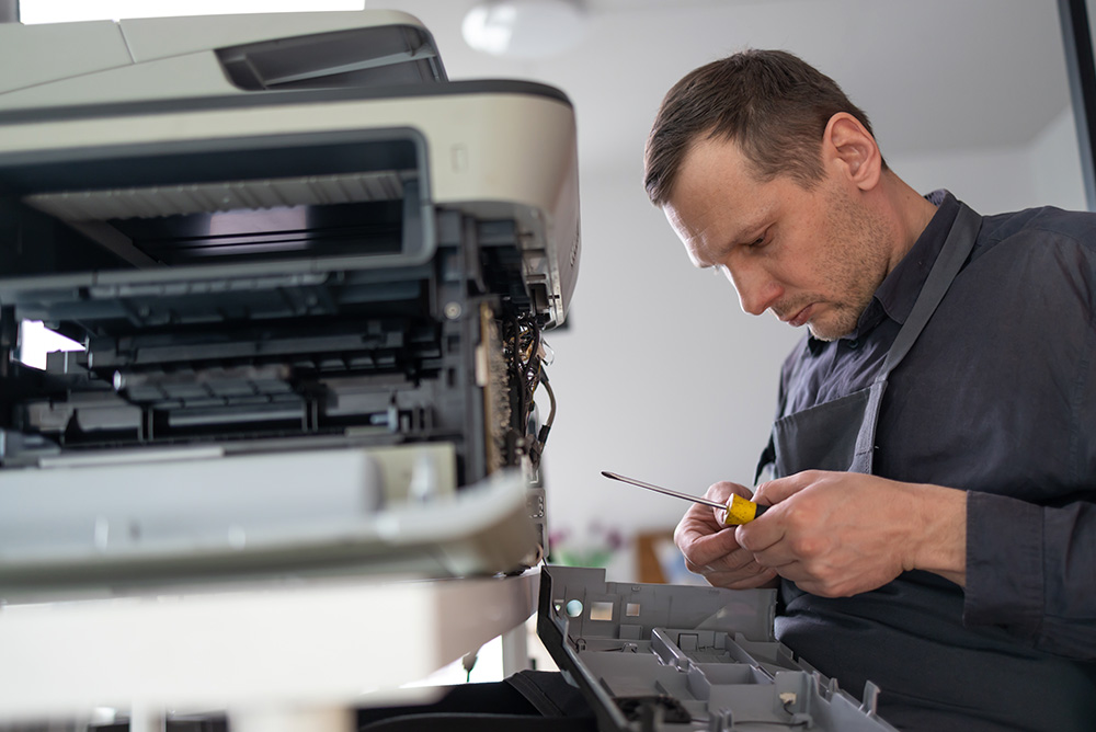 unnamed (10) Managed Print Services in Las Vegas