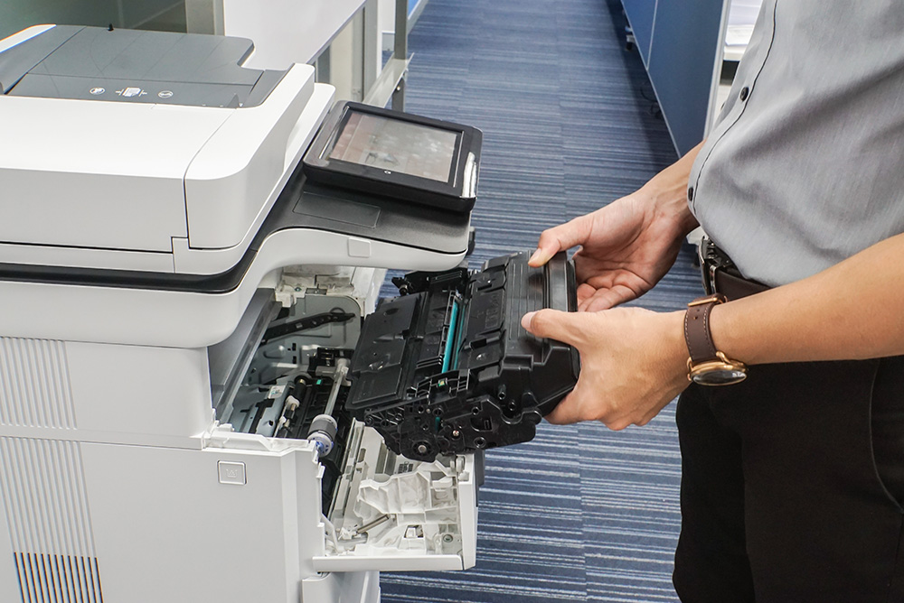 unnamed (10) copier leasing Las Vegas