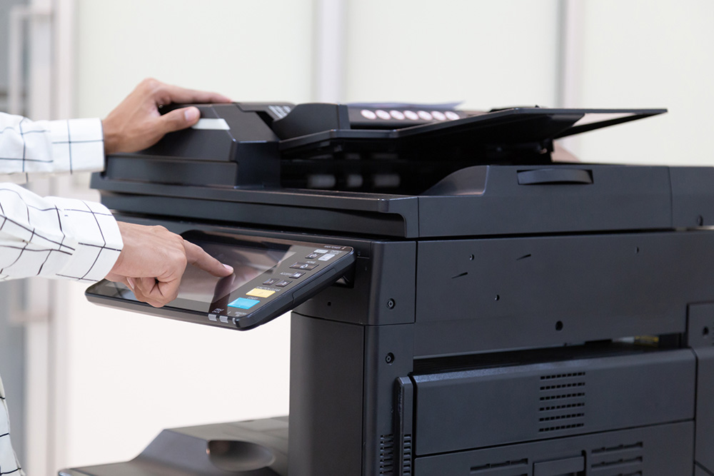 unnamed (12) Managed Print Services in Las Vegas