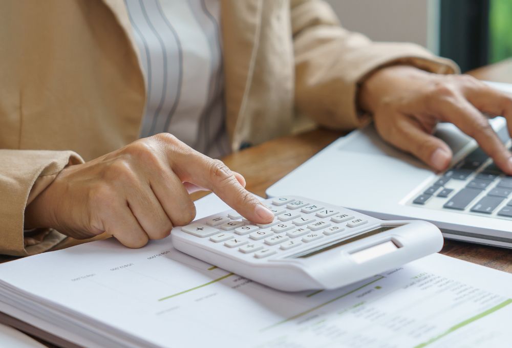 Hidden Cost of Printing: Stop Wasting Money on Office Ink