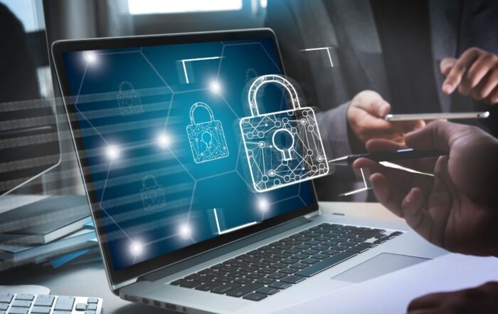 Network Printer Security: Is Your Office Data at Risk?