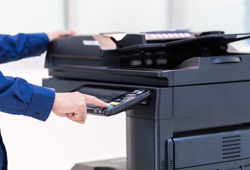 Protecting Data_ The Role of MPS in Network Security 2