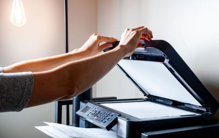 Year-End Budget: Should You Spend Remaining IT Funds Now?