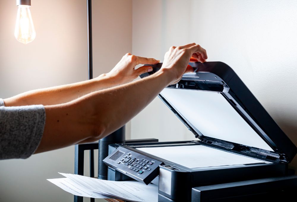 Year-End Budget: Should You Spend Remaining IT Funds Now?