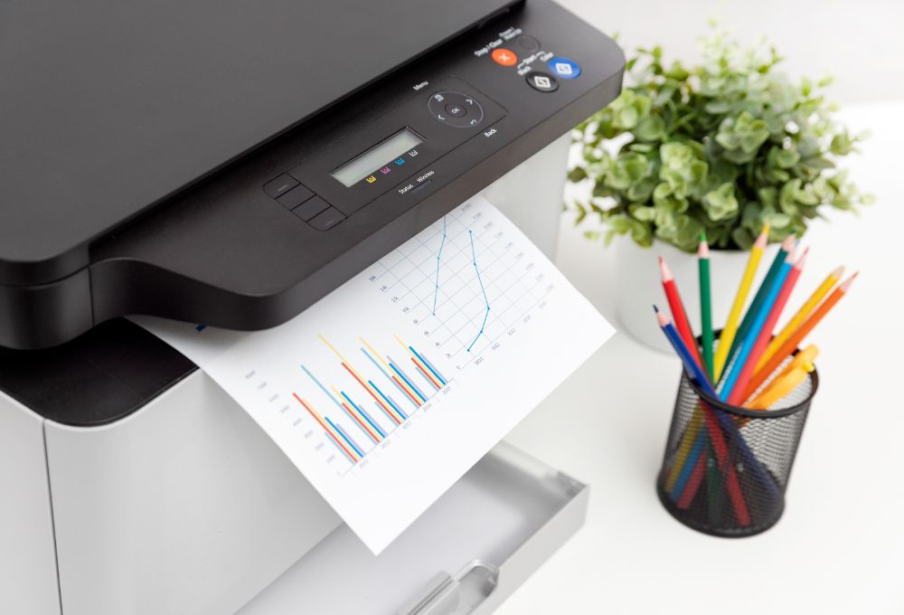 Year-End Budget: Should You Spend Remaining IT Funds Now?