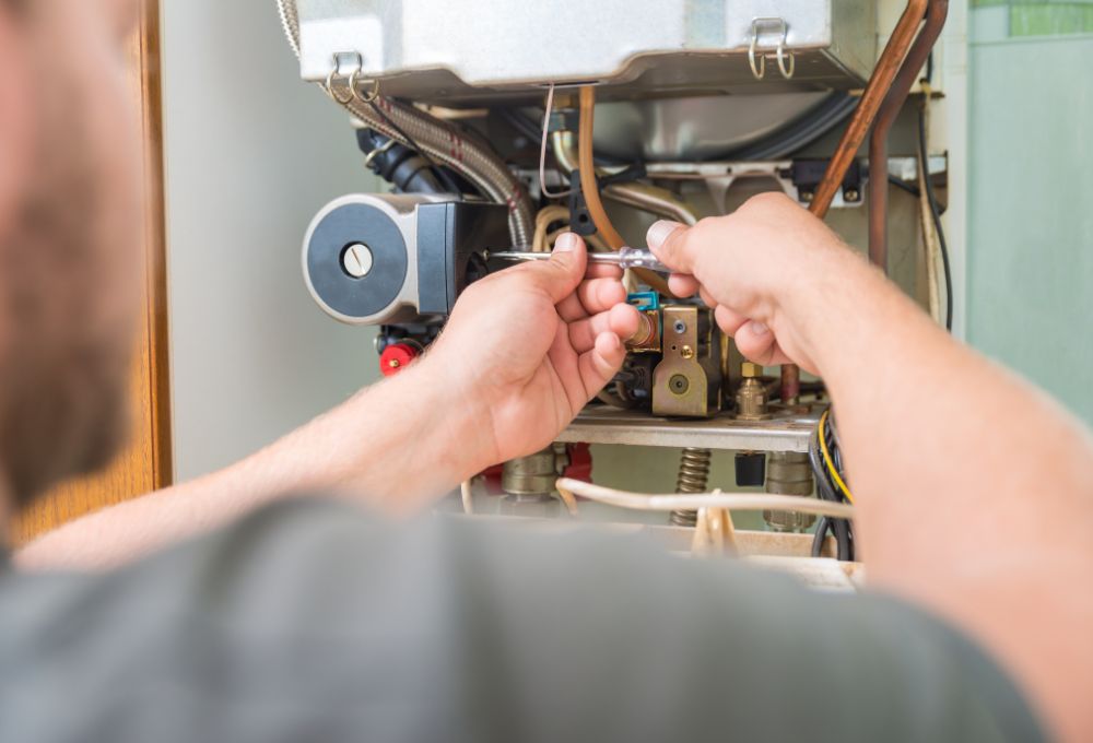 unnamed (12) Summerlin Copier & Printer Services: Managed Print (MPS) & Premium Repair