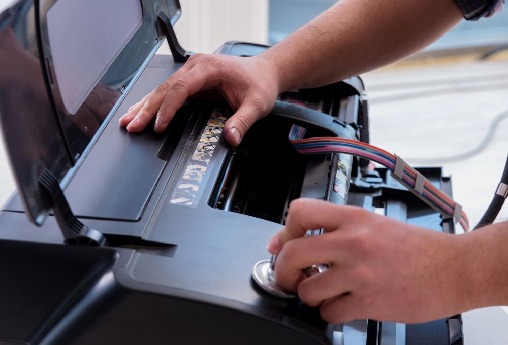 unnamed (12) Las Vegas Copier & Printer Repair