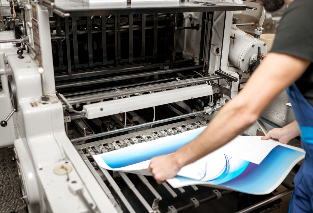 unnamed (13) Summerlin Copier & Printer Services: Managed Print (MPS) & Premium Repair