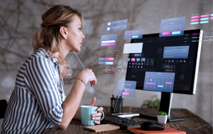 Choosing the Right Copier Service Partner in Las Vegas: What Local Businesses Should Look For