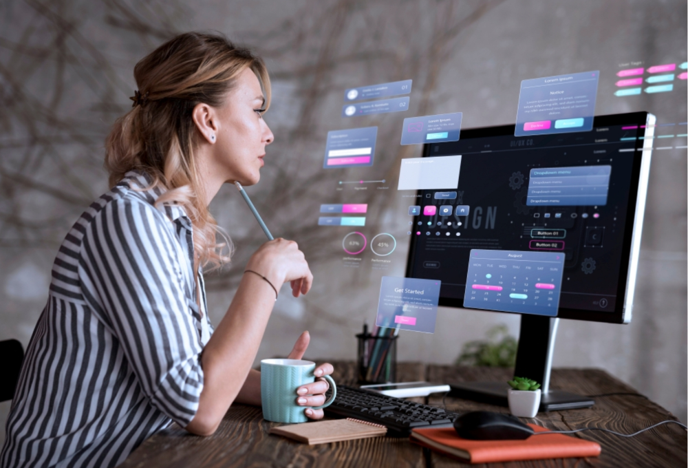 Choosing the Right Copier Service Partner in Las Vegas: What Local Businesses Should Look For