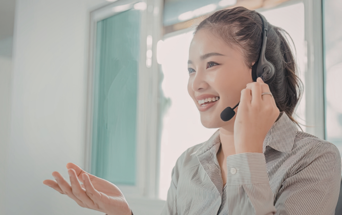 Managed Print Services vs In-House Printing: Which Saves Las Vegas Businesses More Money?