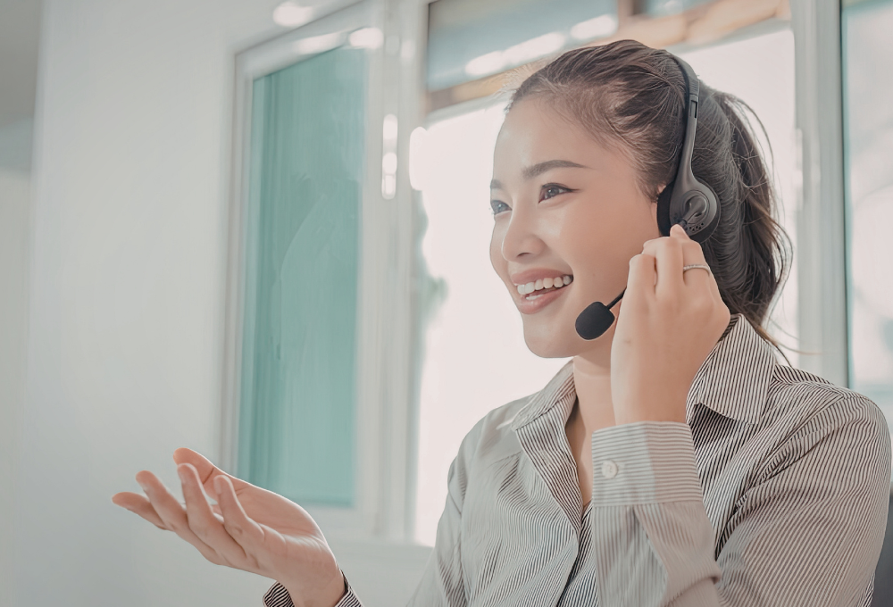 Managed Print Services vs In-House Printing: Which Saves Las Vegas Businesses More Money?