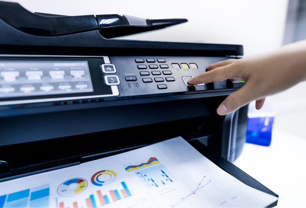 unnamed (1) Spring Valley Office Copier & Printer Repair Services