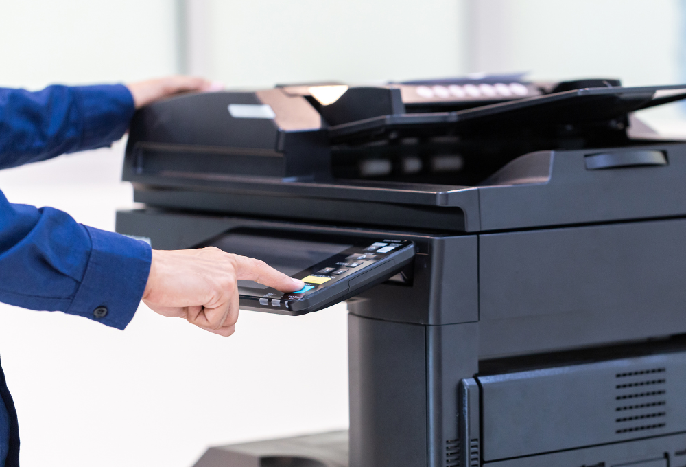 unnamed (2) Green Valley Copier & Printer Services