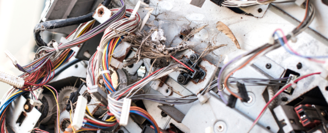 How Often Should Office Copiers Be Serviced? Maintenance Guidelines for Las Vegas Businesses
