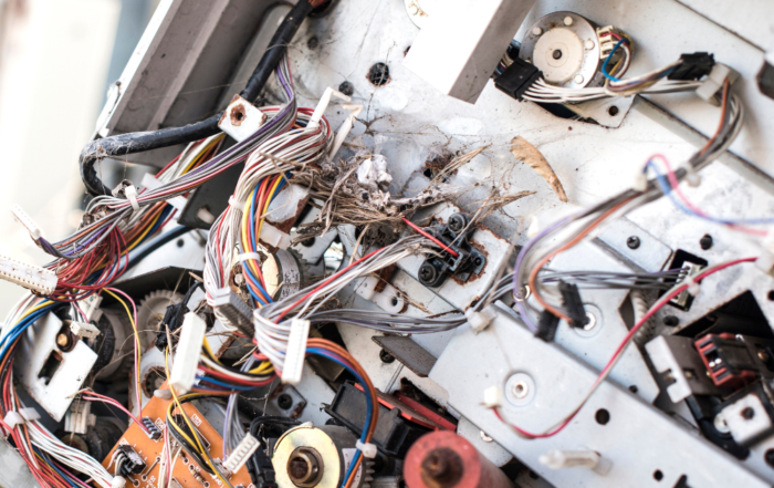 How Often Should Office Copiers Be Serviced? Maintenance Guidelines for Las Vegas Businesses