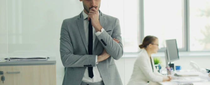 How to Choose the Right Office Copier for Your Business Workflow