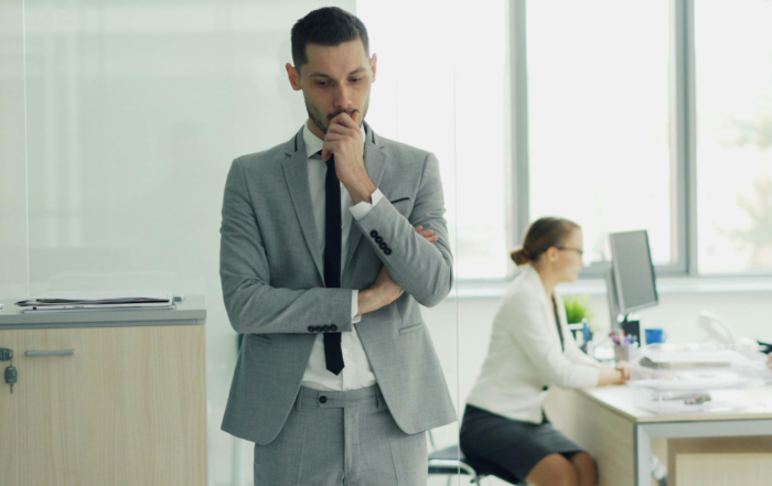 How to Choose the Right Office Copier for Your Business Workflow