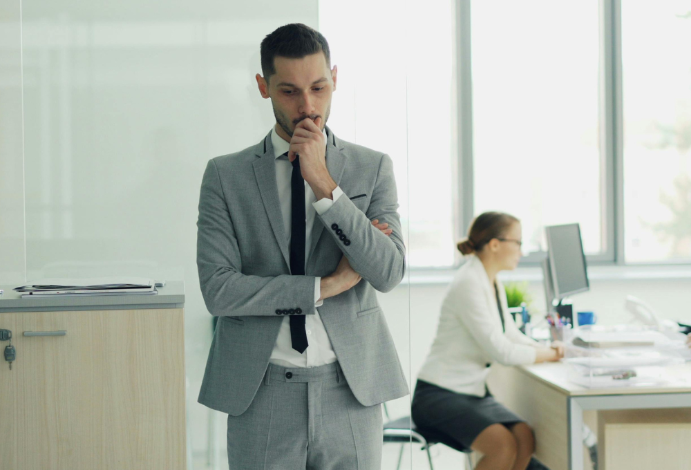 How to Choose the Right Office Copier for Your Business Workflow