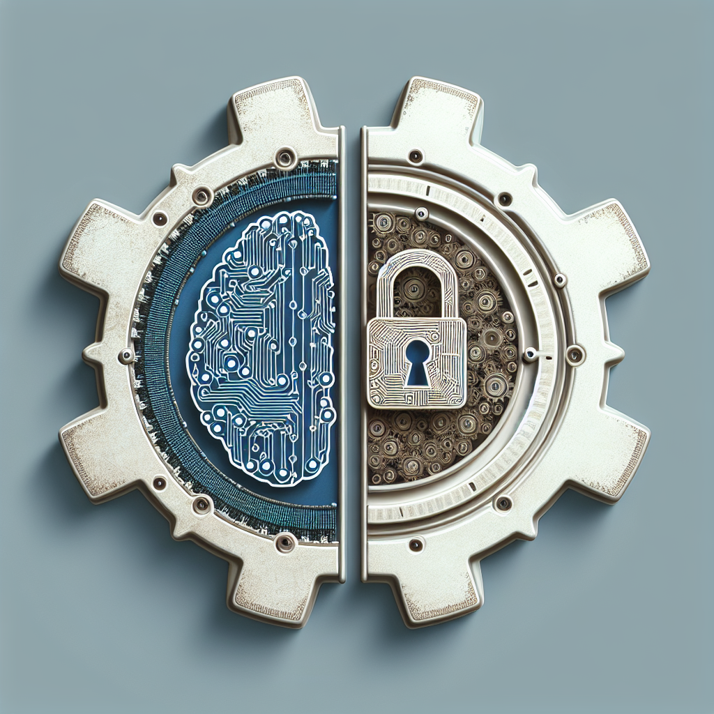 ai-generated-1776194317