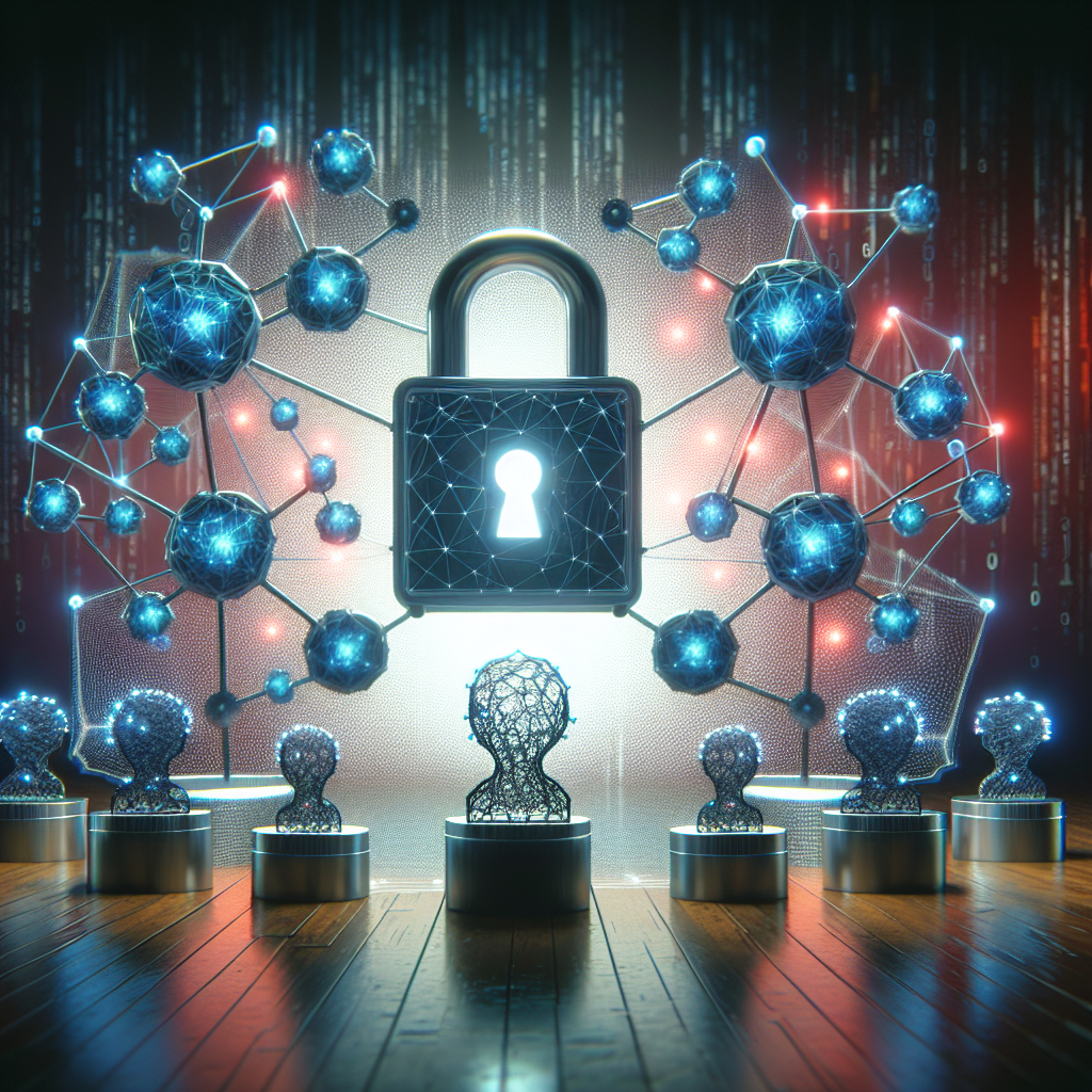 ai-generated-1776194343