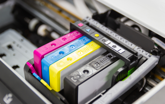 The Complete Guide to Office Printer Maintenance for Busy Las Vegas Workplaces