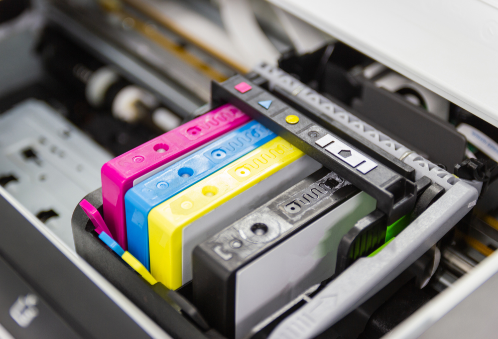 2. The Complete Guide to Office Printer Maintenance for Busy Las Vegas Workplaces 1 The Complete Guide to Office Printer Maintenance for Busy Las Vegas Workplaces