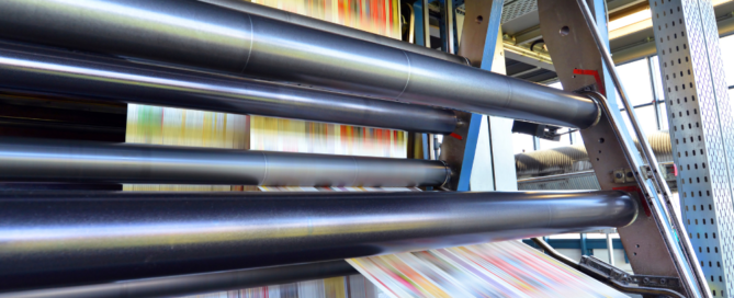 What Causes Poor Print Quality in Office Copiers and How to Fix It Quickly
