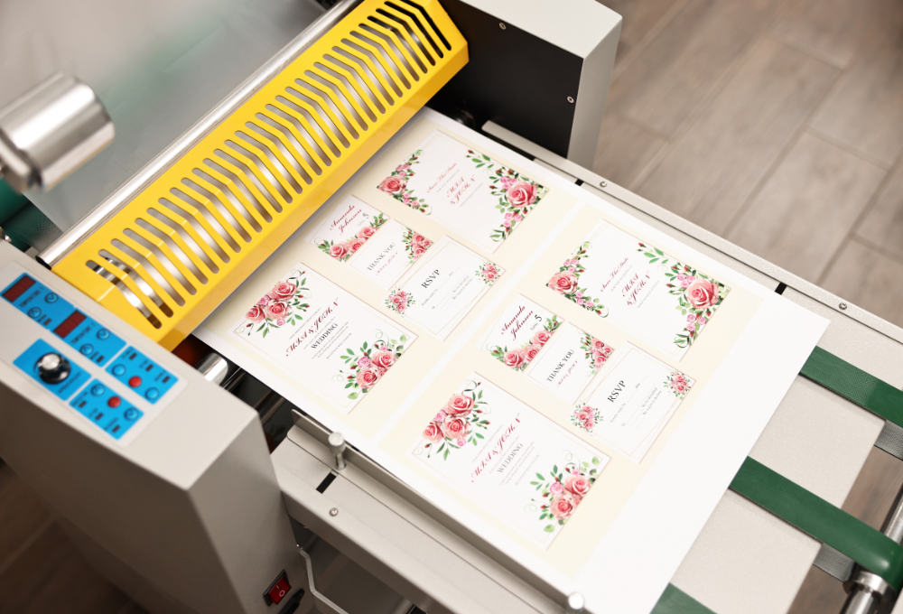 What Causes Poor Print Quality in Office Copiers and How to Fix It Quickly