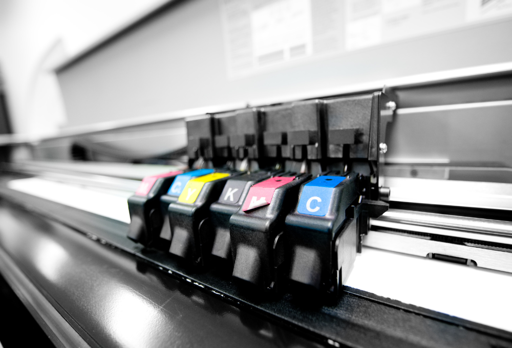 Whitney NV Copier & Printer Repair Services